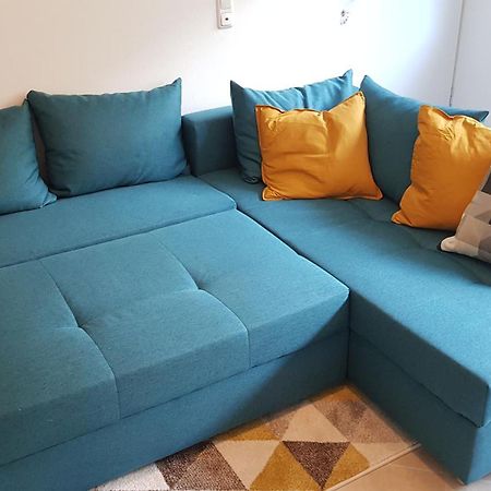 Apartment Charly - Aktivurlaub Im Herzen Bayerns Wolfersdorf Zewnętrze zdjęcie