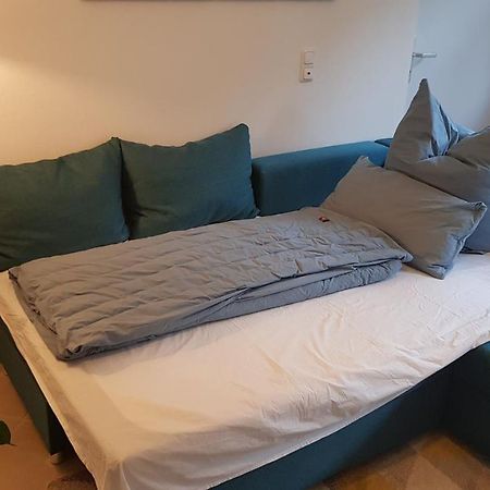 Apartment Charly - Aktivurlaub Im Herzen Bayerns Wolfersdorf Zewnętrze zdjęcie