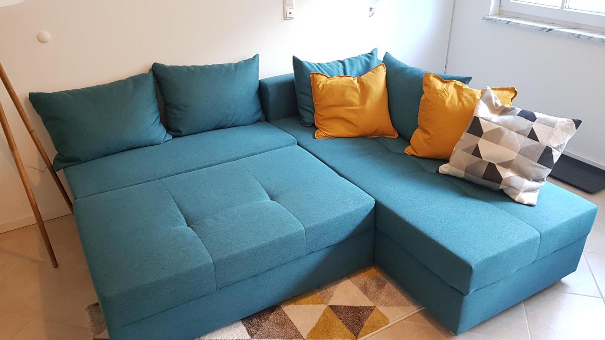 Apartment Charly - Aktivurlaub Im Herzen Bayerns Wolfersdorf Zewnętrze zdjęcie